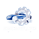 Emcarsltd
